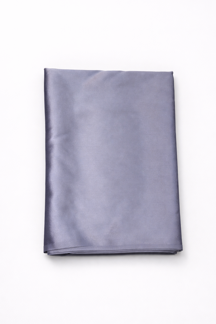 Sari Silk Majesty