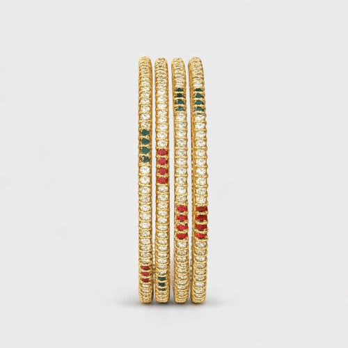 Divya - Bracelet
