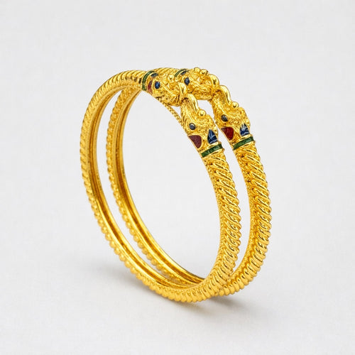 Dhanya - Bracelet