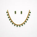 Parure Amaari