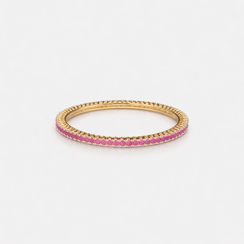 Usha - Bracelet