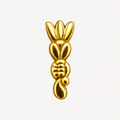 Nose Ring Temple