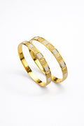Prithvi - Bracelet