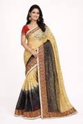 Sari Ivory Grace