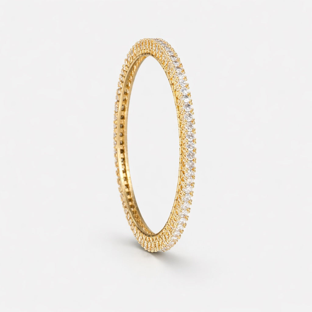 Usha - Bracelet