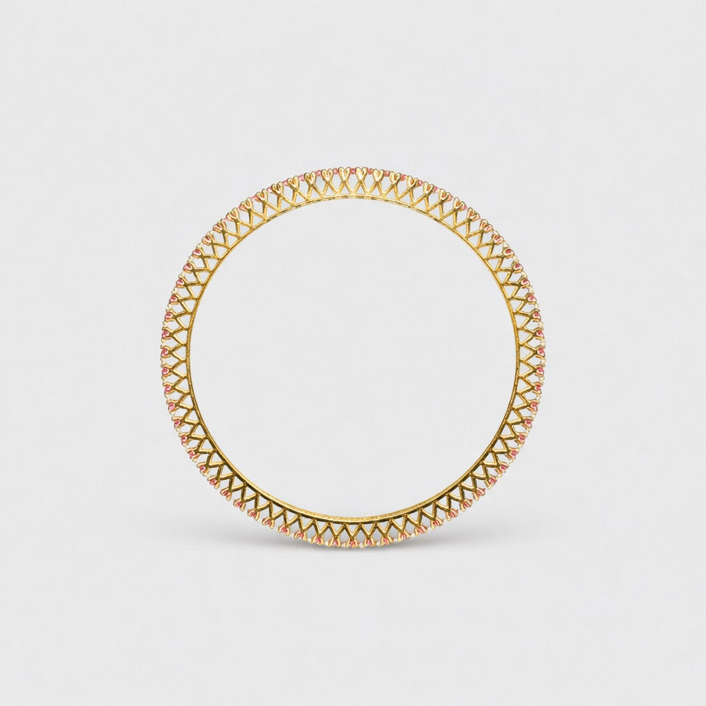 Usha - Bracelet