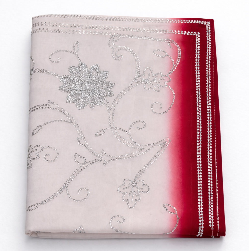 Sari Lotus Whisper