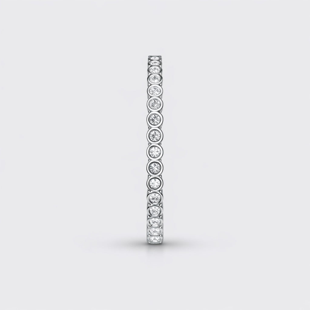 Parvy - Bracelet