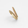Eshita - Bracelet