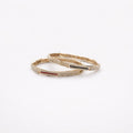 Priyana - Bracelet