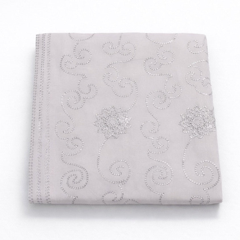 Sari Lotus Whisper