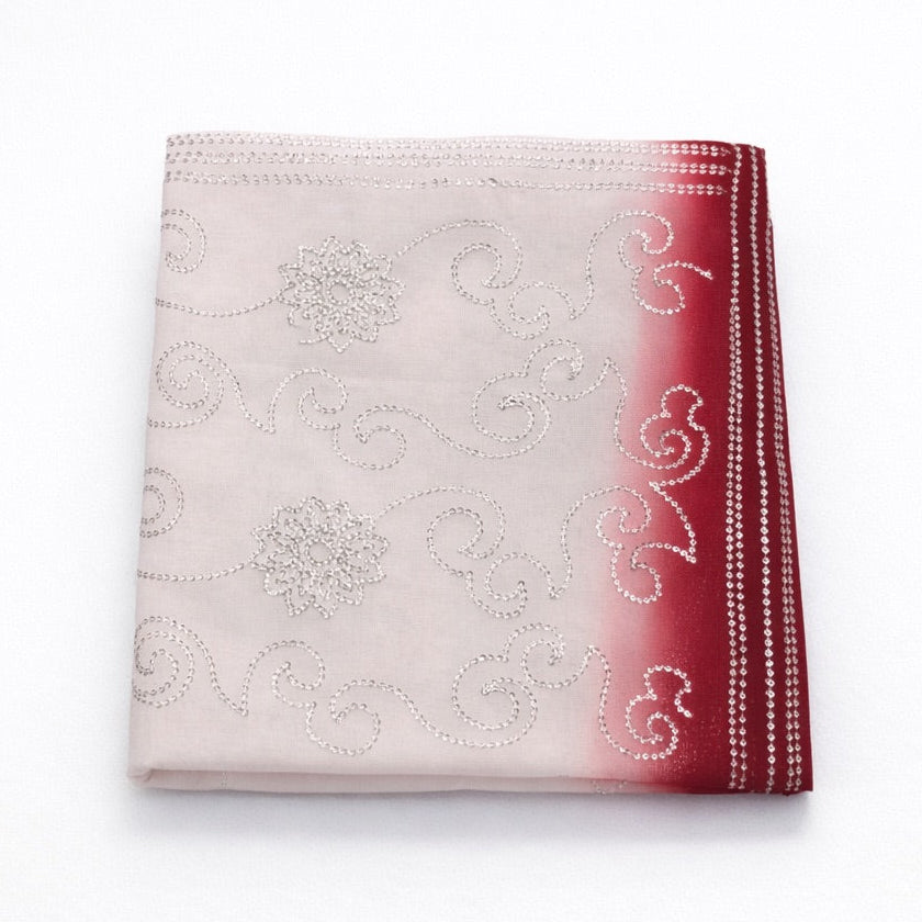 Sari Lotus Whisper