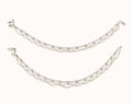 Eshna - Bracelets de Chevilles