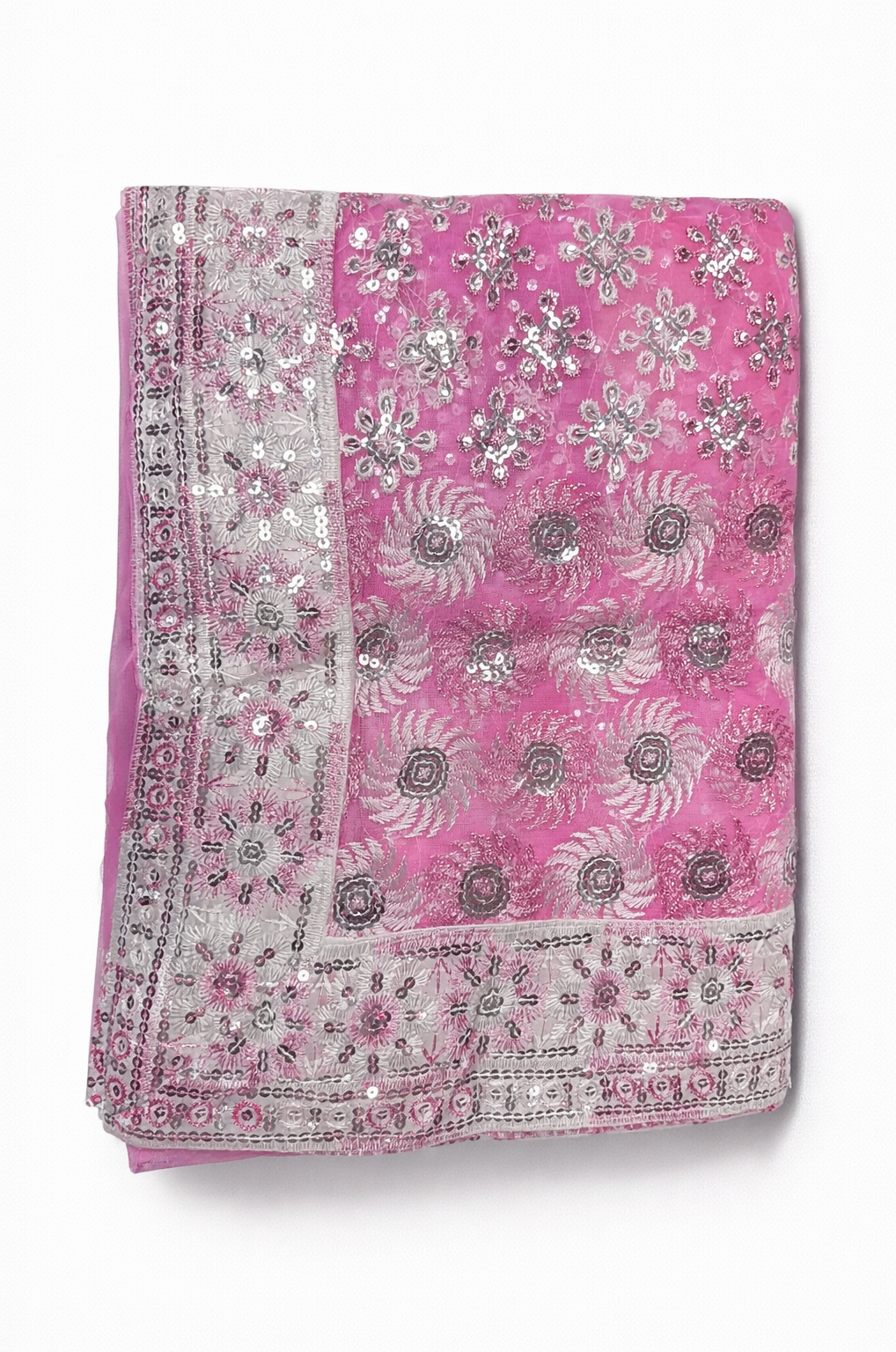 Sari Blush Sand