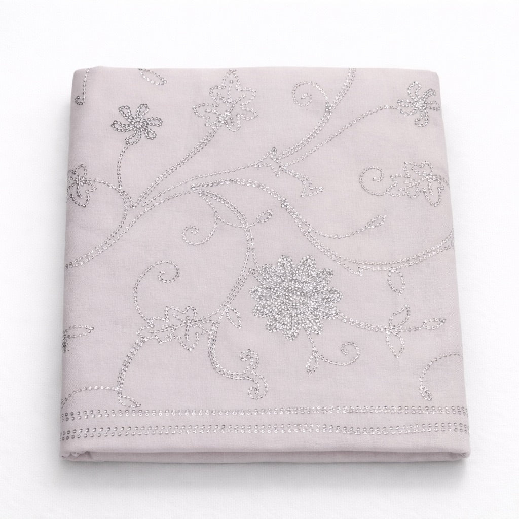 Sari Lotus Whisper