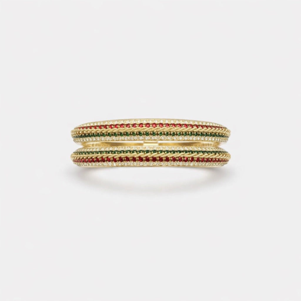 Eshita - Bracelet