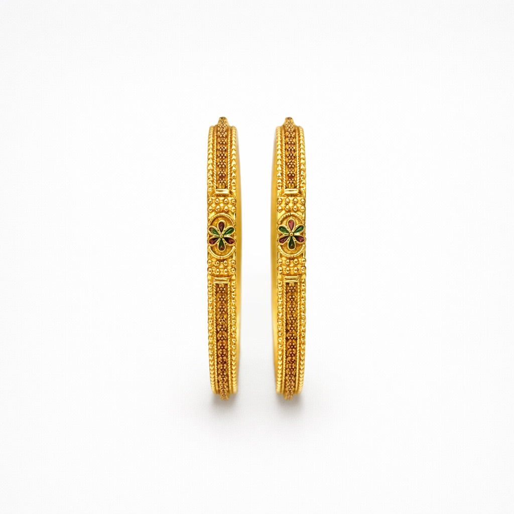 Aarika - Bracelet