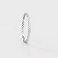 Parvy - Bracelet