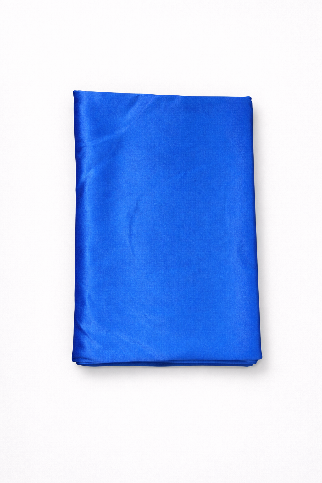 Sari Silk Majesty