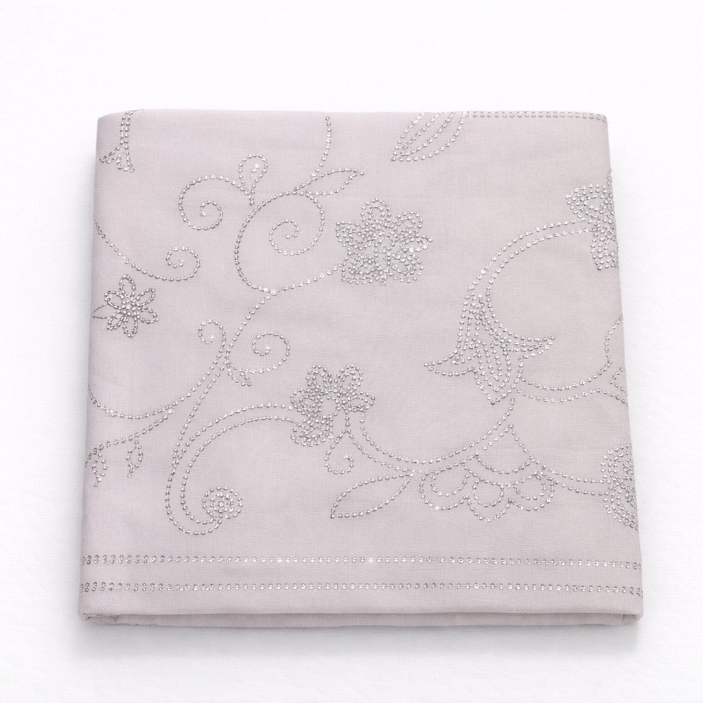 Sari Lotus Whisper