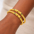 Dhanya - Bracelet
