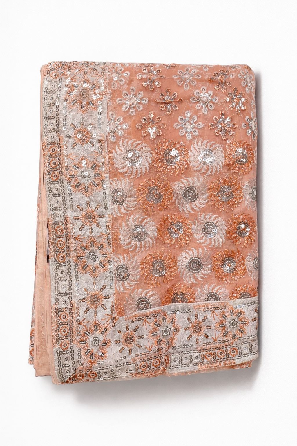 Sari Blush Sand