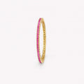 Usha - Bracelet