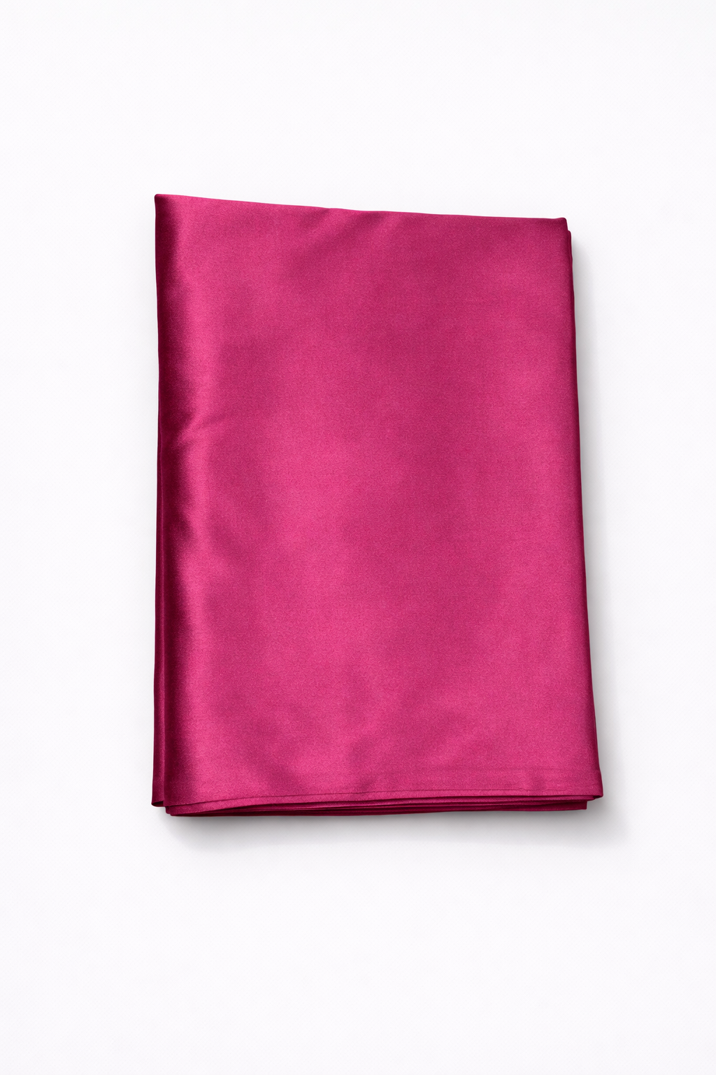Sari Silk Majesty