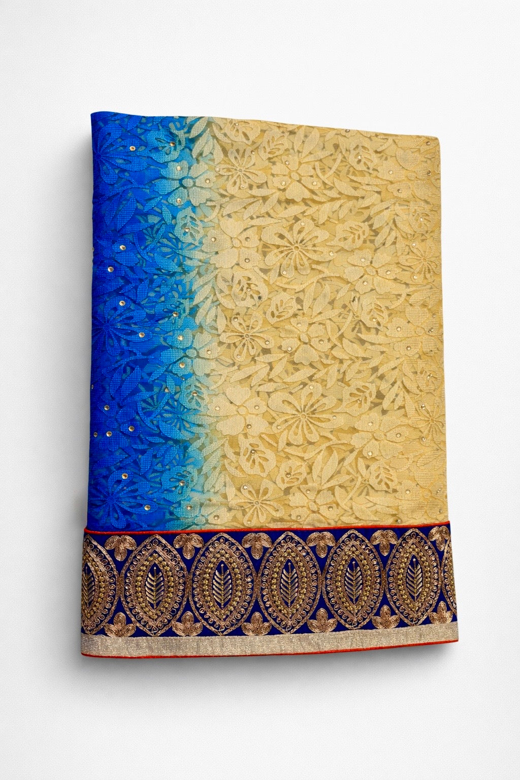 Sari Desert Gold
