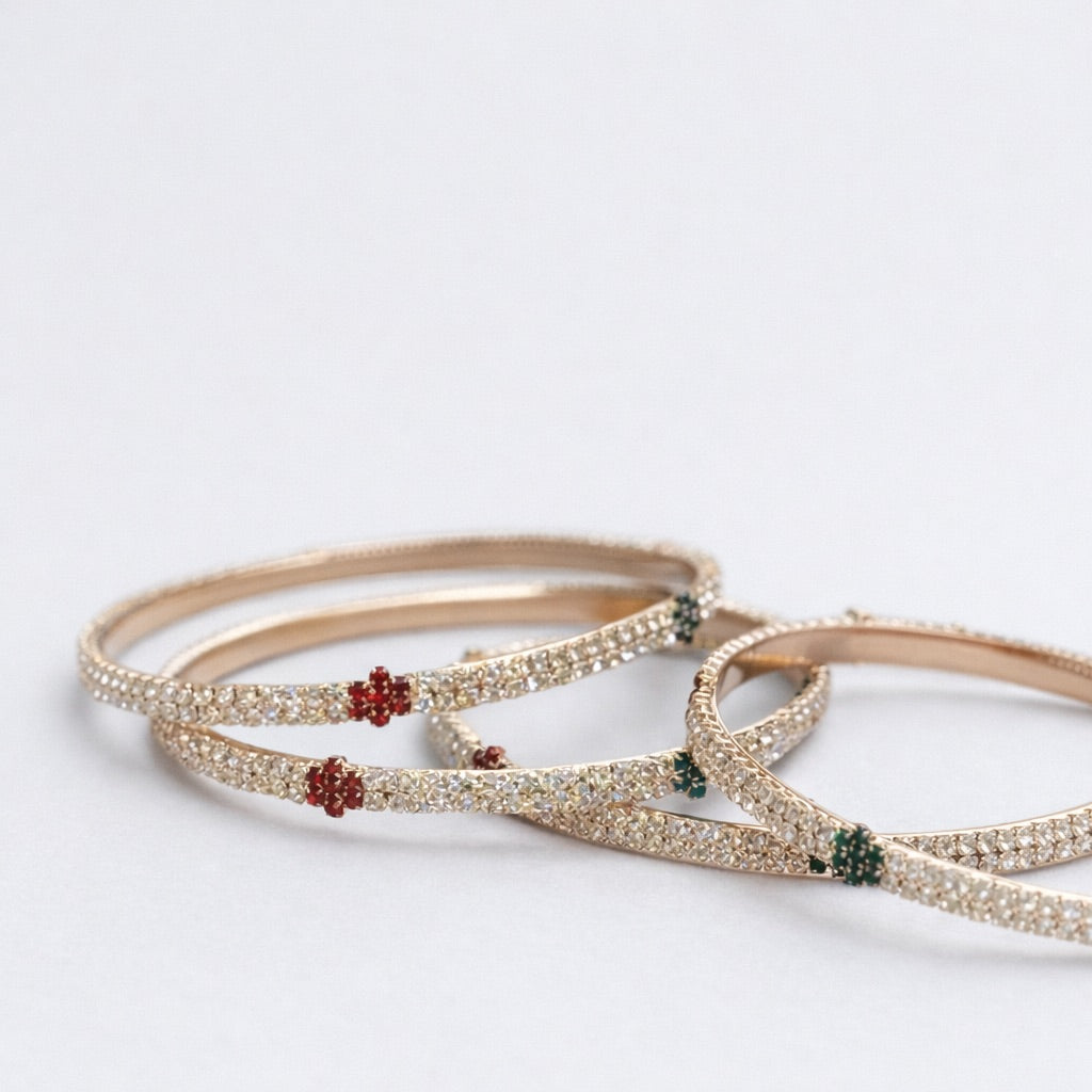 Navika - Bracelet