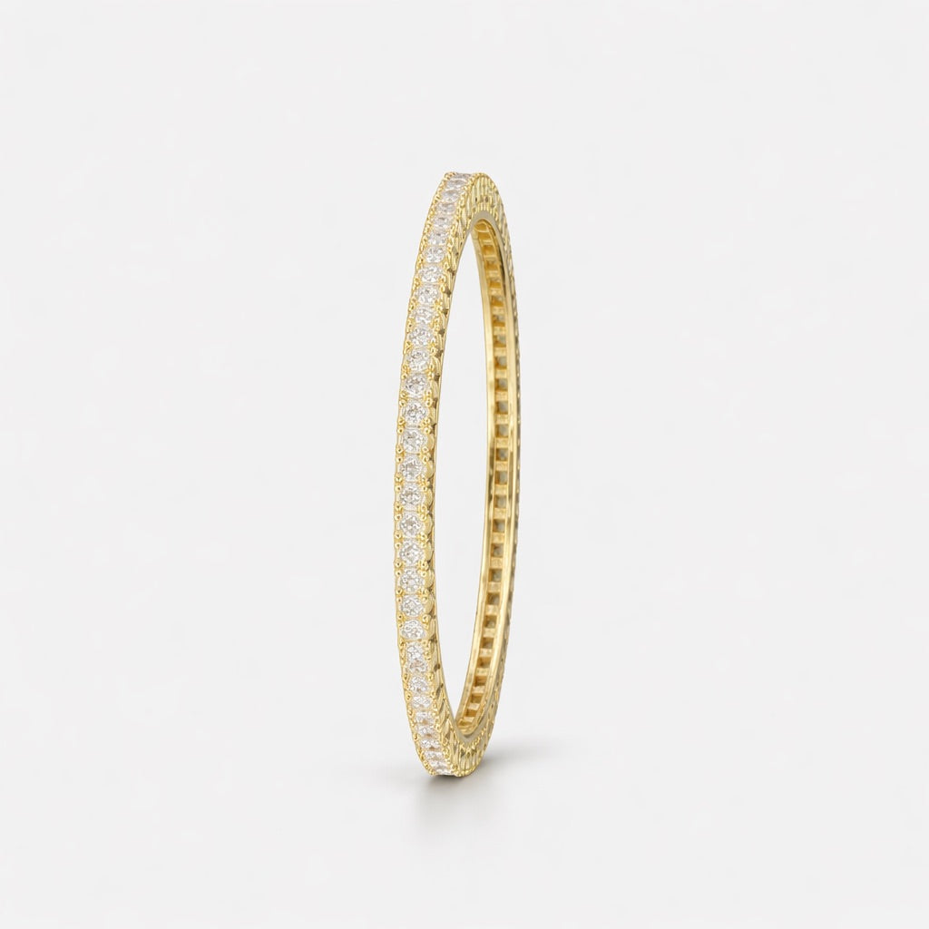 Usha - Bracelet