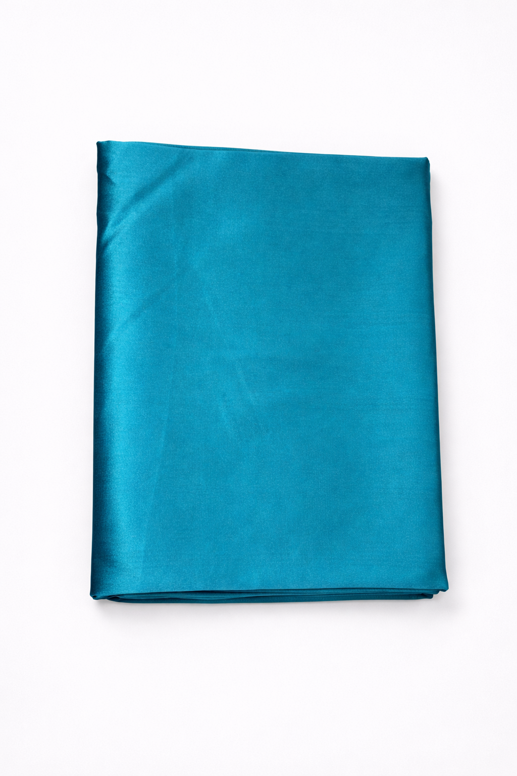 Sari Silk Majesty