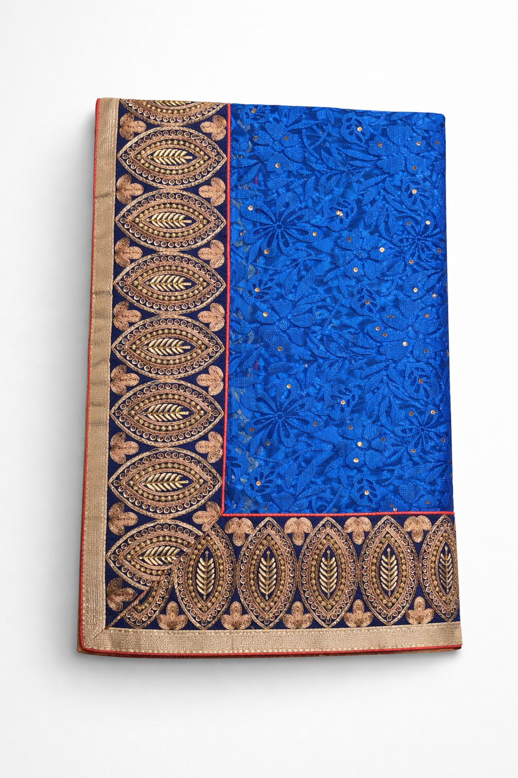 Sari Desert Gold