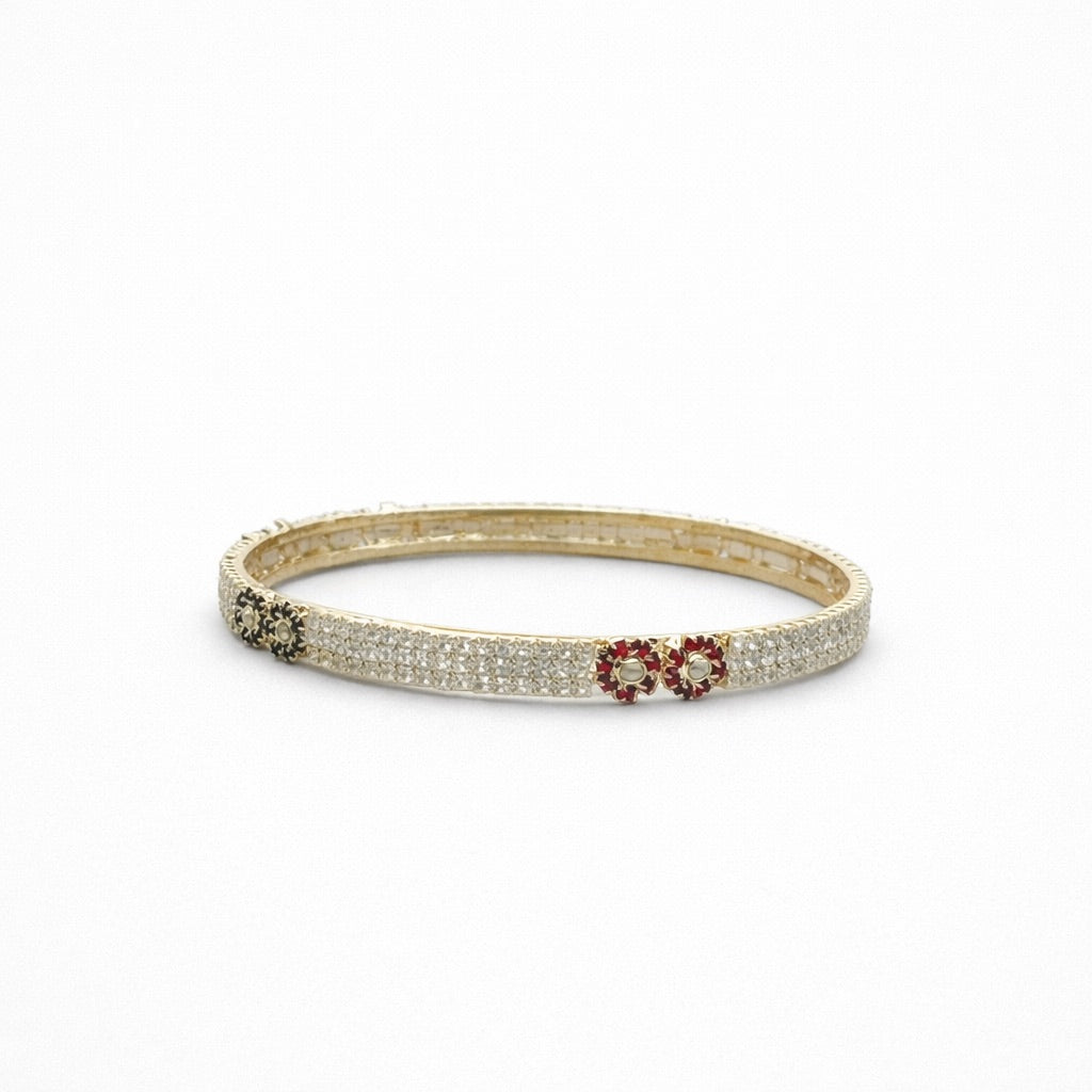 Ishani - Bracelet