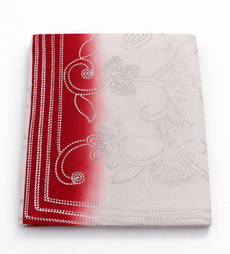 Sari Lotus Whisper