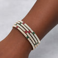 Navika - Bracelet